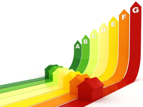 certificacionenergetica