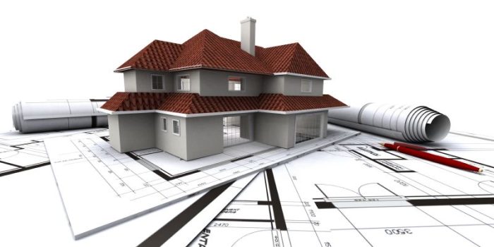 construccion-obra-nueva